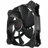 Asus ROG STRIX XF 120 Cooling Fan