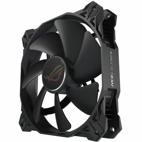 Asus ROG STRIX XF 120 Cooling Fan