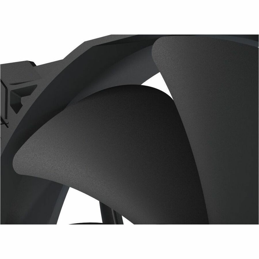 Asus ROG STRIX XF 120 Cooling Fan