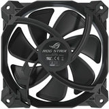 Asus ROG STRIX XF 120 Cooling Fan
