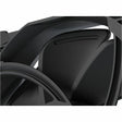 Asus ROG STRIX XF 120 Cooling Fan