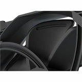 Asus ROG STRIX XF 120 Cooling Fan