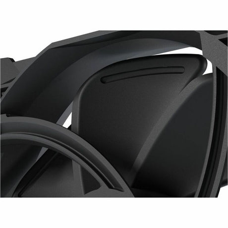 Asus ROG STRIX XF 120 Cooling Fan
