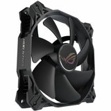 Asus ROG STRIX XF 120 Cooling Fan