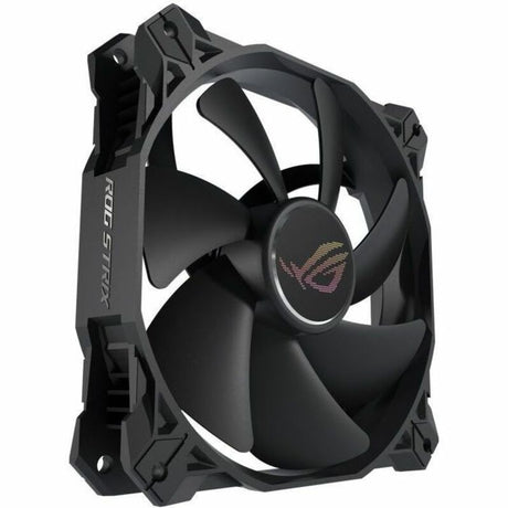 Asus ROG STRIX XF 120 Cooling Fan
