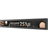 BenQ 24" Smart Stretched Display BH2401