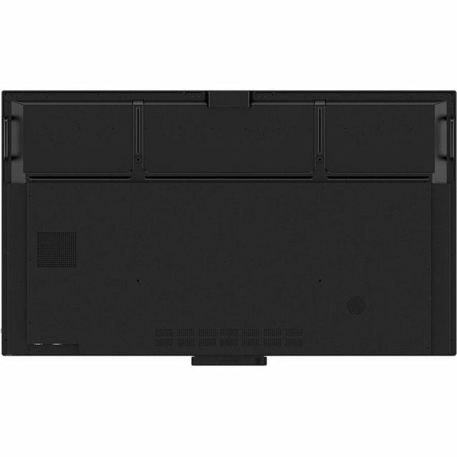 BenQ 65" Interactive Display for Business - DuoBoard CP6501K