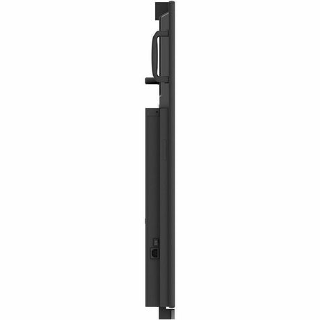 BenQ 65" Interactive Display for Business - DuoBoard CP6501K