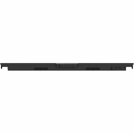 BenQ 65" Interactive Display for Business - DuoBoard CP6501K