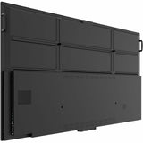 86IN 4K INTERACTIVE DUOBOARD