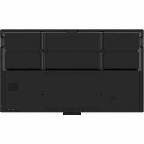 86IN 4K INTERACTIVE DUOBOARD