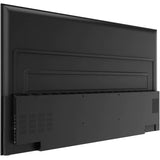 BenQ 75" Corporate Display CS7501