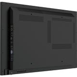 43IN PANTONE VALIDATED SIGNAGE