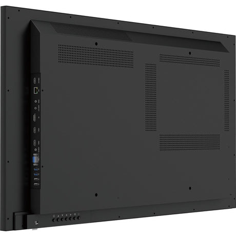 43IN PANTONE VALIDATED SIGNAGE