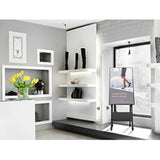 55IN FHD SMART SIGNAGE