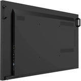 65IN PANTONE VALIDATED SIGNAGE