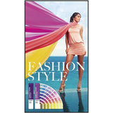 85IN PANTONE VALIDATED SIGNAGE