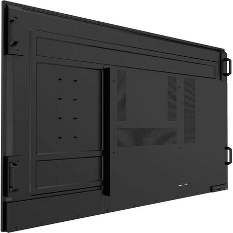 85IN PANTONE VALIDATED SIGNAGE