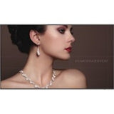 43IN 4K MAINSTREAM SMART SGNAGE