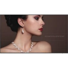 43IN 4K MAINSTREAM SMART SGNAGE