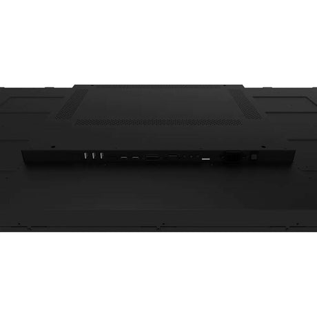 55IN 4K MAINSTREAM SMART SGNAGE