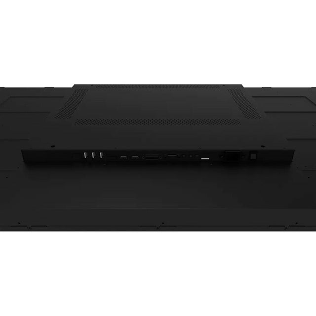 55IN 4K MAINSTREAM SMART SGNAGE