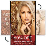 55IN 4K MAINSTREAM SMART SGNAGE