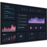 65IN 4K MAINSTREAM SMART SGNAGE