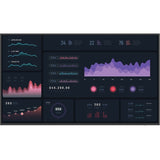 65IN 4K MAINSTREAM SMART SGNAGE