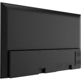 65IN 4K MAINSTREAM SMART SGNAGE