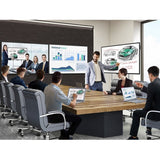 75IN 4K MAINSTREAM SMART SGNAGE