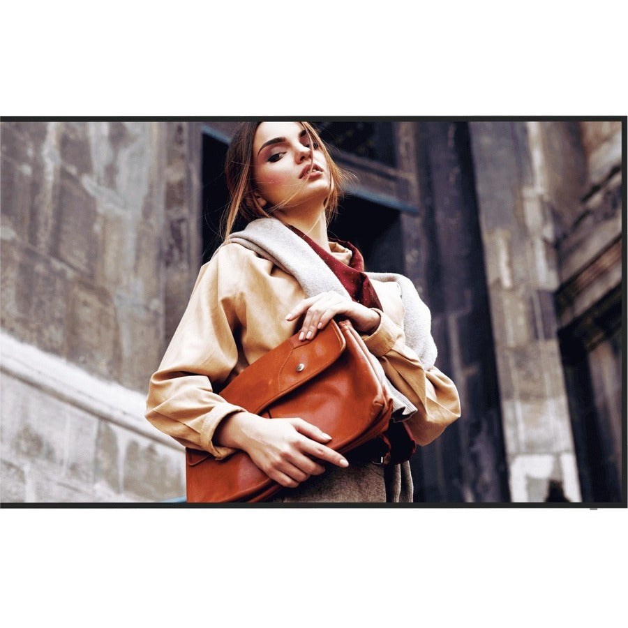 86IN 4K MAINSTREAM SMART SGNAGE