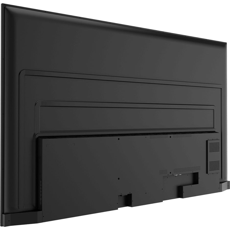 86IN 4K MAINSTREAM SMART SGNAGE