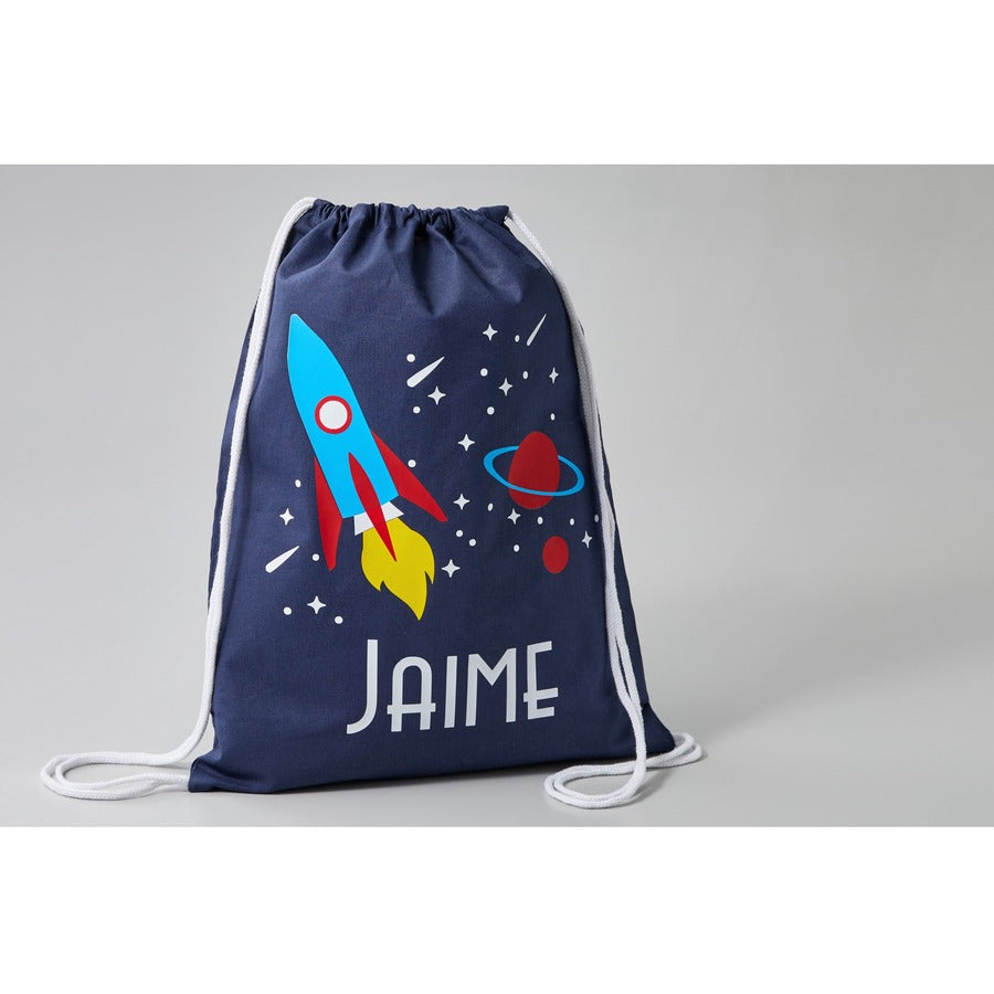 cricut Smart Iron-On Heat Transfer Material