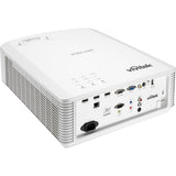 6000 WUXGA LASER PROJECTOR