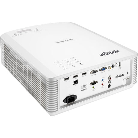 6000 WUXGA LASER PROJECTOR