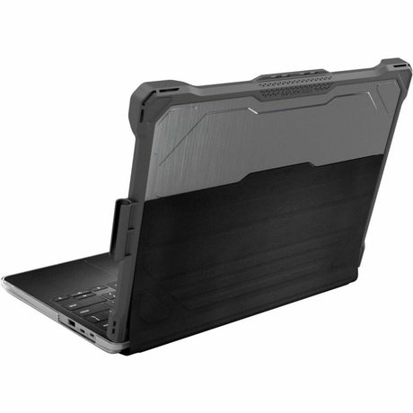 Extreme Shell-L for Acer R752T Chromebook Spin 511 11" (Black/Clear)