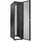 RACK ENCLOSURE SERVER CABINET