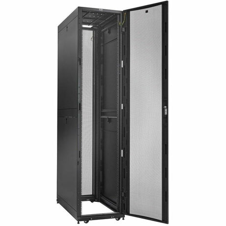 RACK ENCLOSURE SERVER CABINET