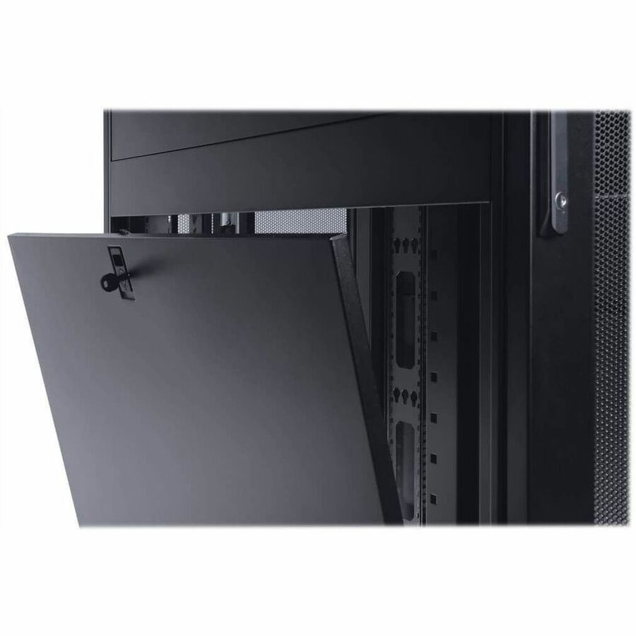 RACK ENCLOSURE SERVER CABINET