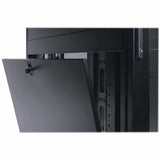 RACK ENCLOSURE SERVER CABINET