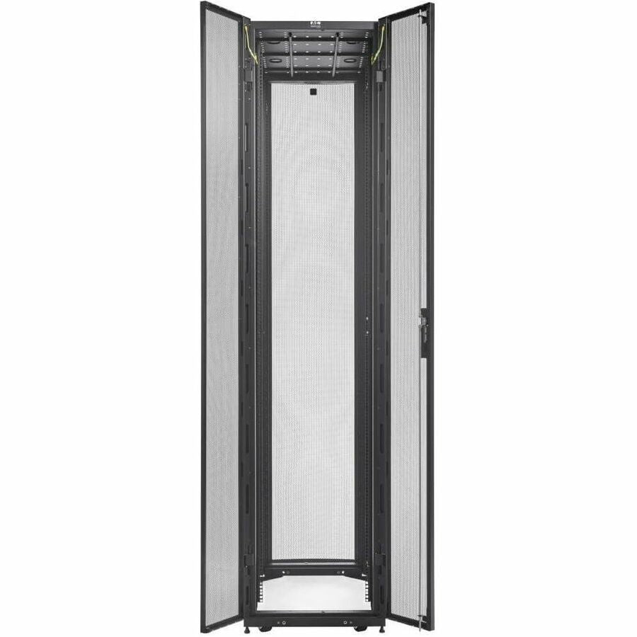 RACK ENCLOSURE SERVER CABINET