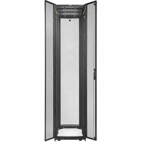 RACK ENCLOSURE SERVER CABINET