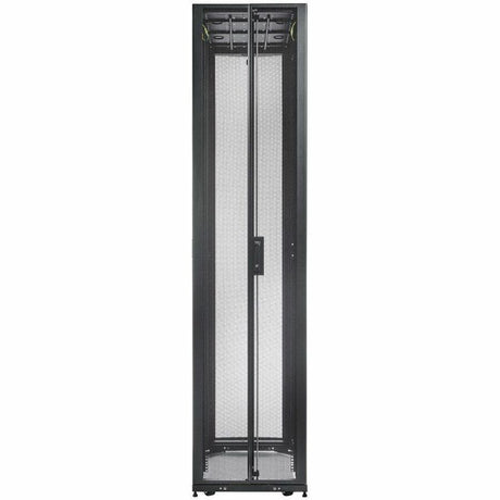 RACK ENCLOSURE SERVER CABINET