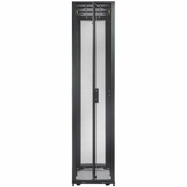 RACK ENCLOSURE SERVER CABINET