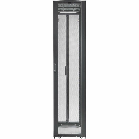 RACK ENCLOSURE SERVER CABINET