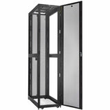 RACK ENCLOSURE SERVER CABINET