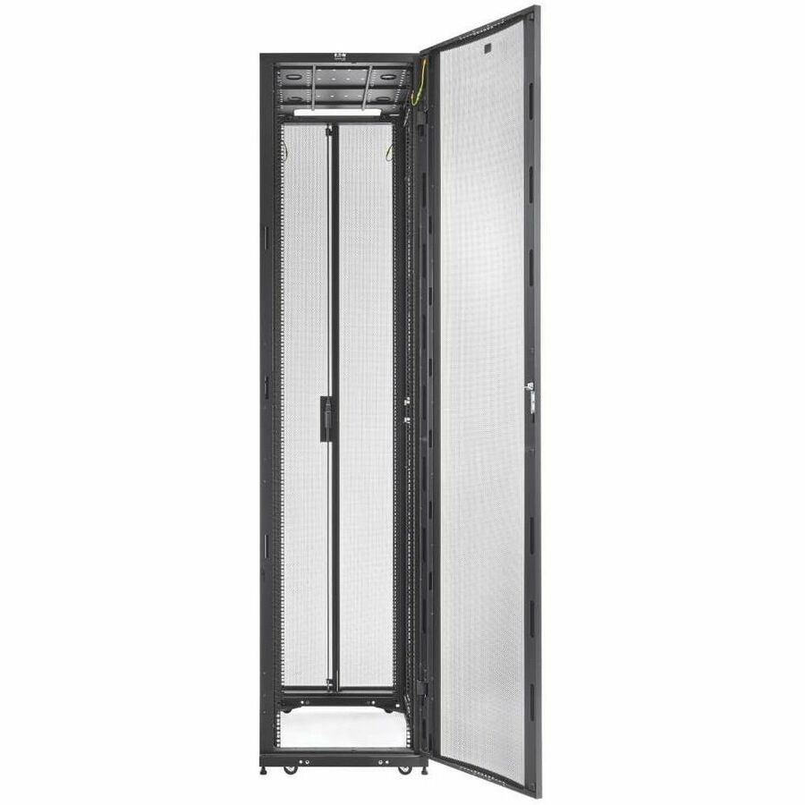 RACK ENCLOSURE SERVER CABINET