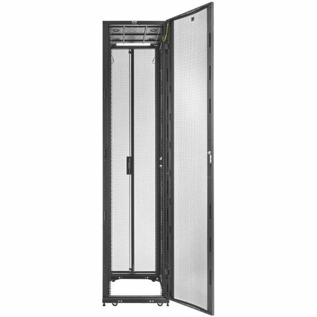 RACK ENCLOSURE SERVER CABINET
