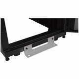 RACK ENCL SERVER CABINET